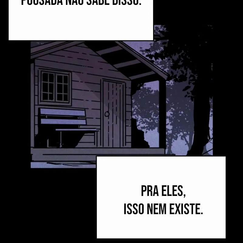 Página do Capítulo 62