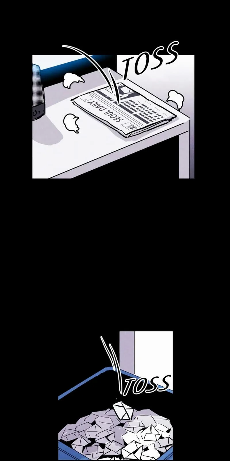 Página do Capítulo 62