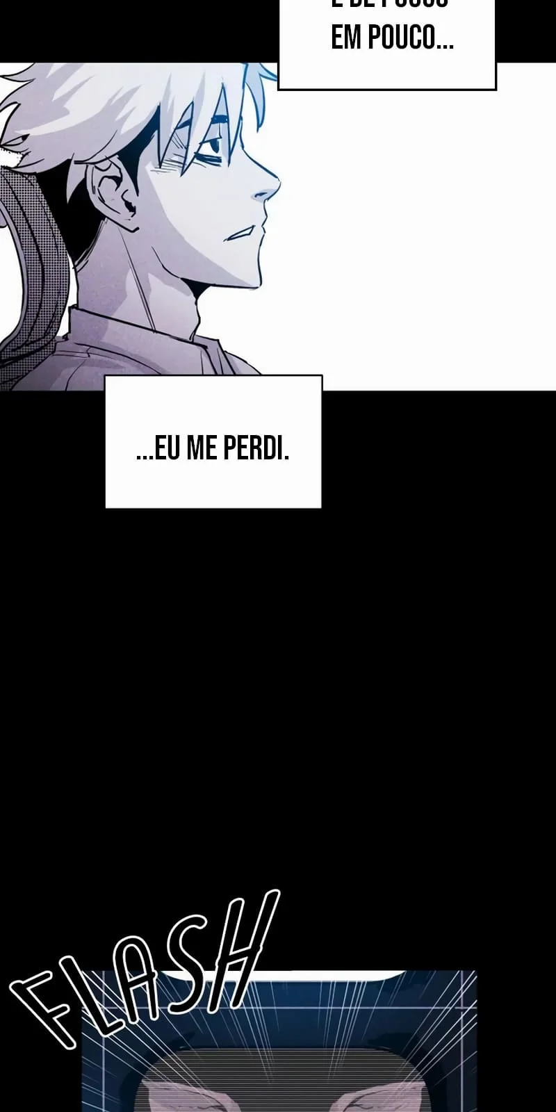 Página do Capítulo 62