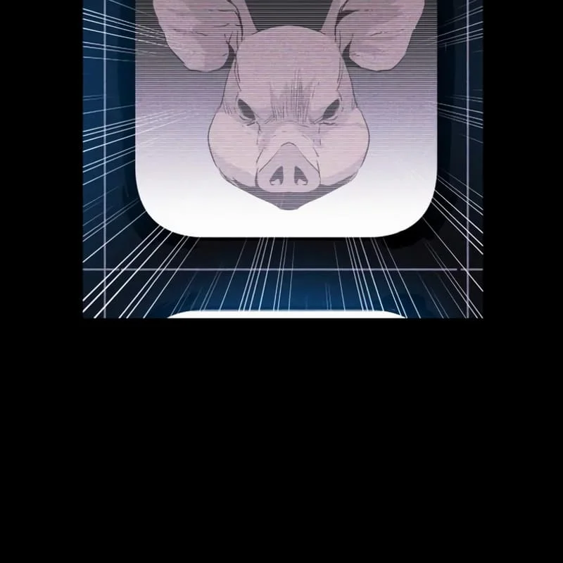 Página do Capítulo 62