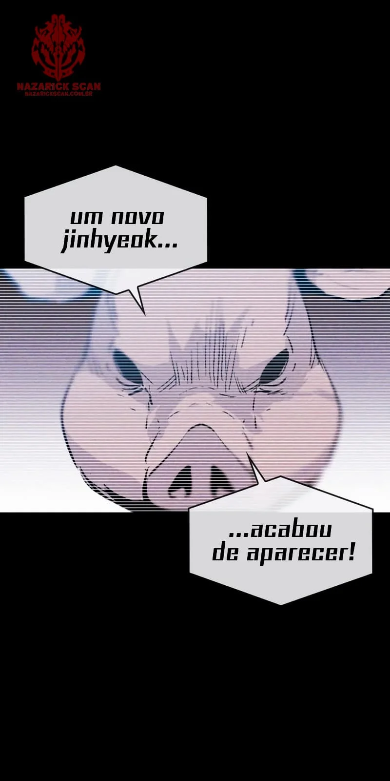 Página do Capítulo 62