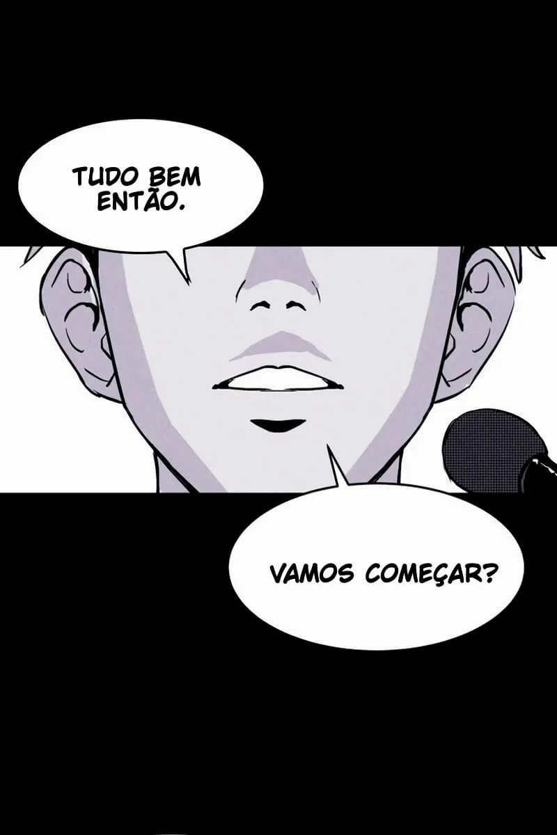 Página do Capítulo 62