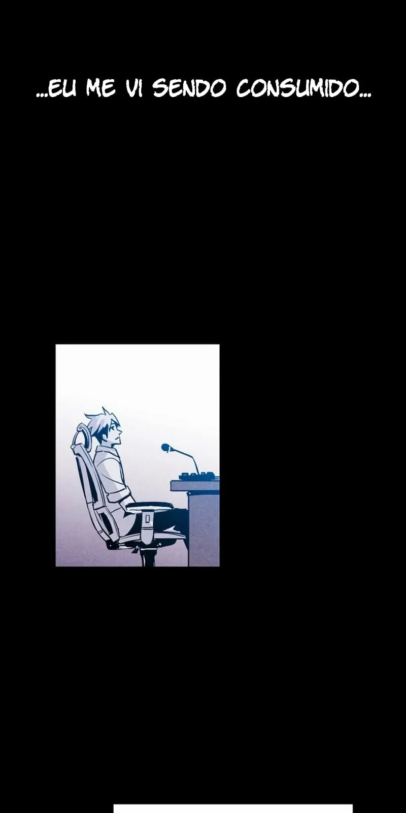 Página do Capítulo 62