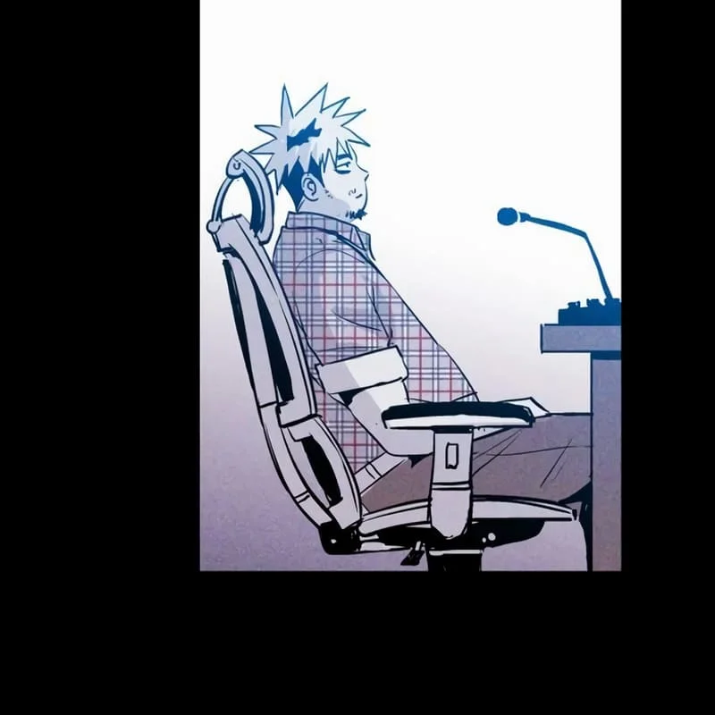 Página do Capítulo 62