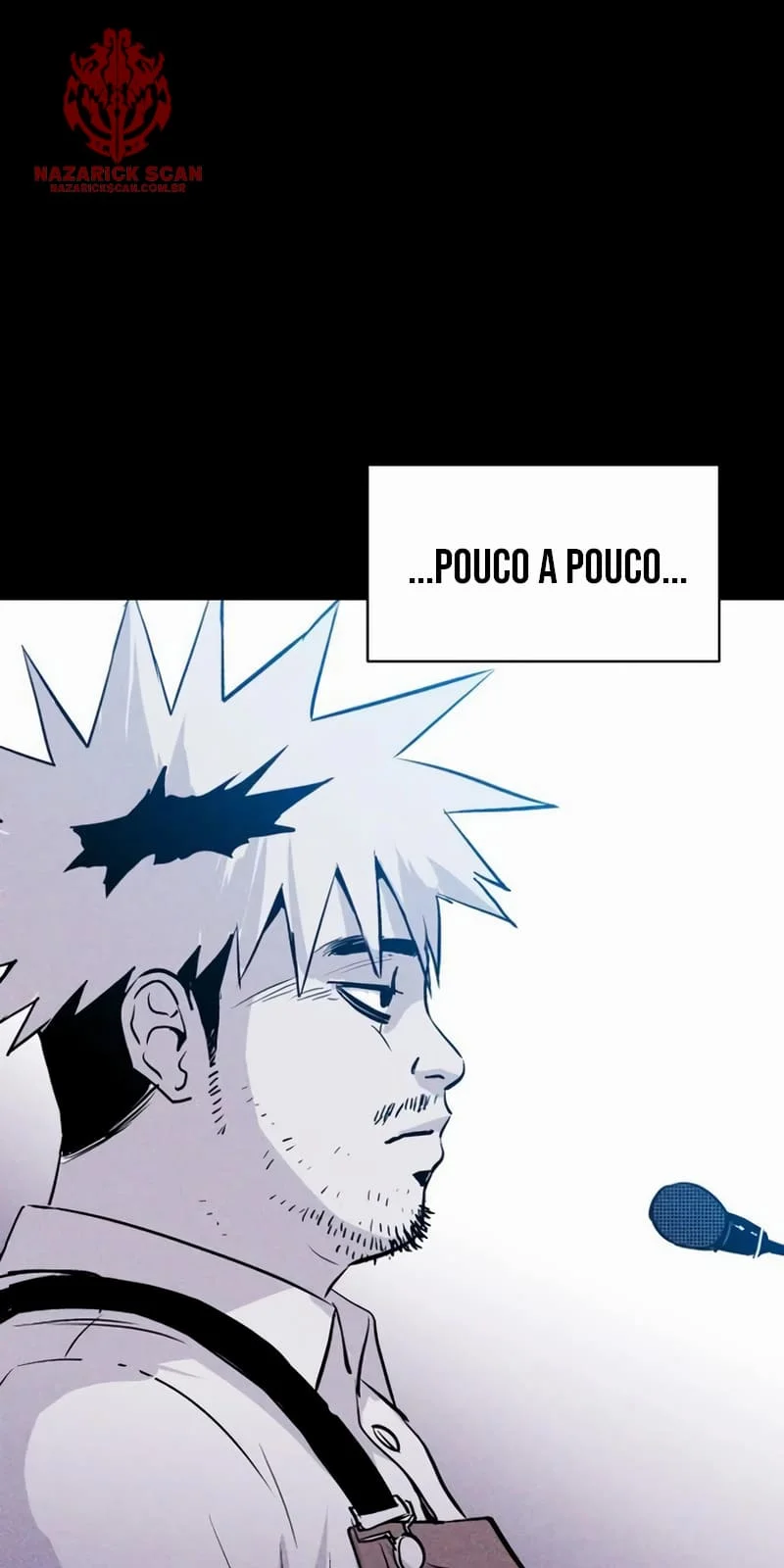 Página do Capítulo 62