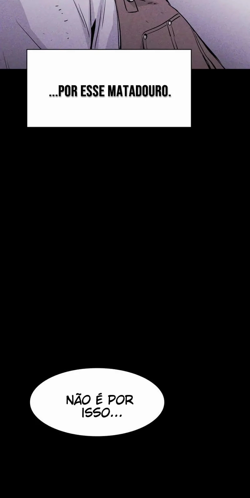 Página do Capítulo 62