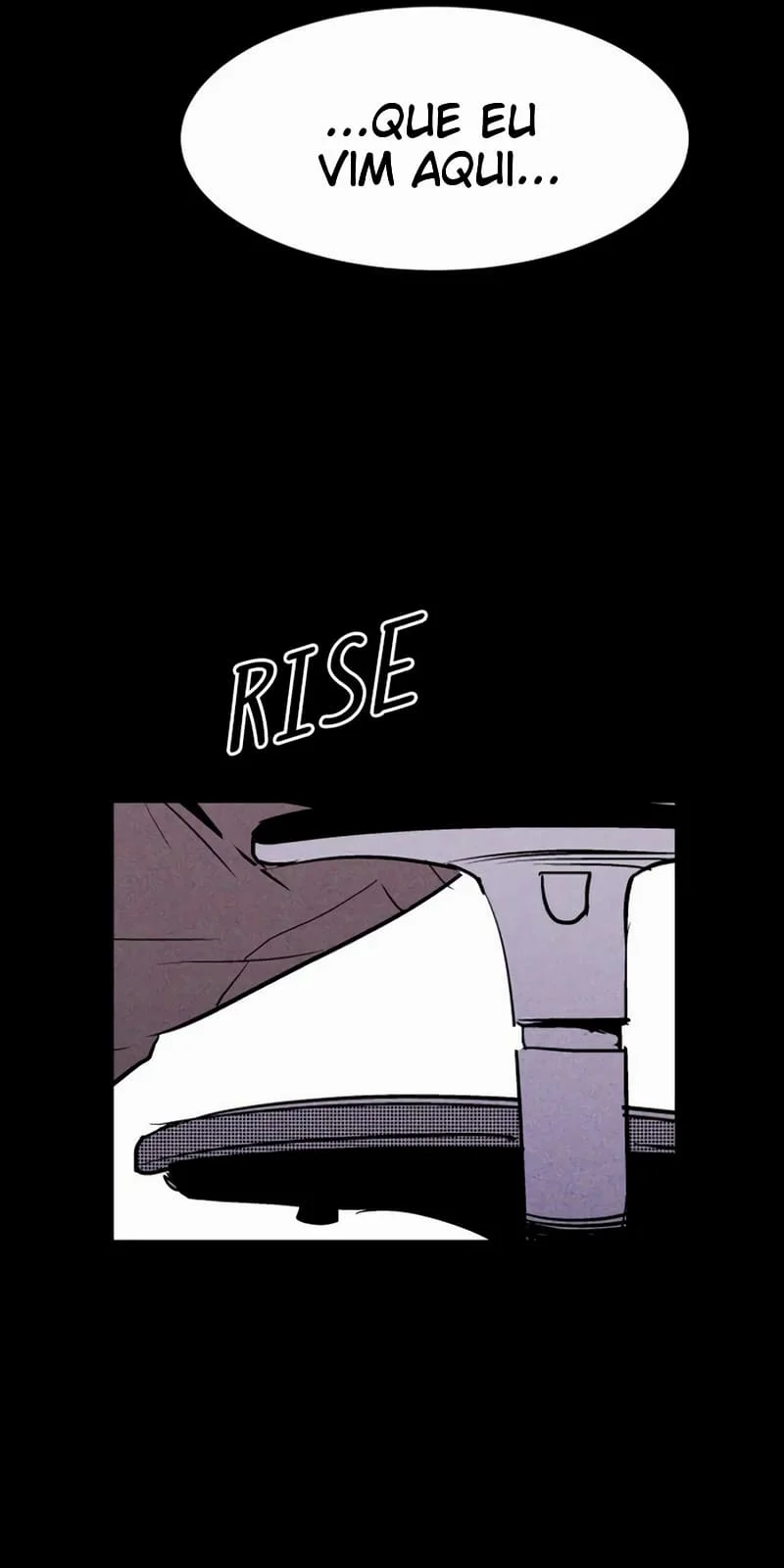 Página do Capítulo 62