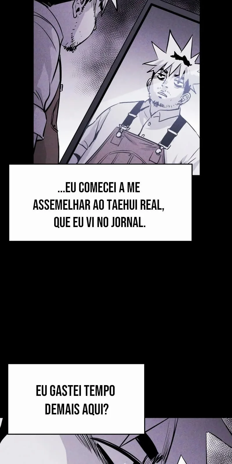 Página do Capítulo 62