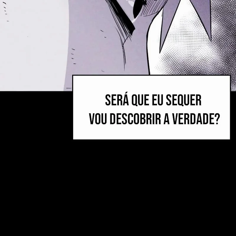 Página do Capítulo 62