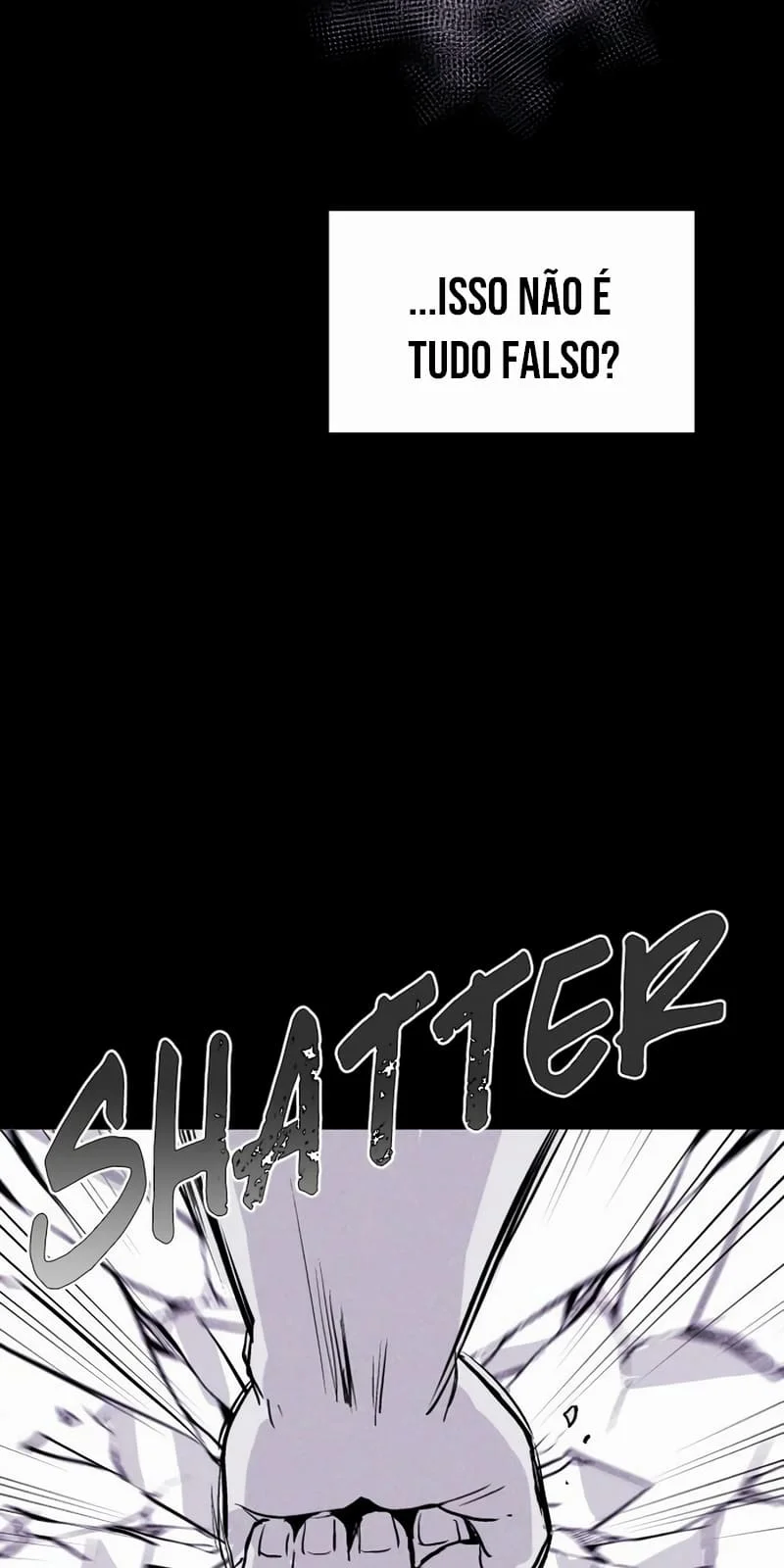 Página do Capítulo 62