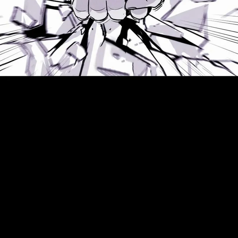 Página do Capítulo 62