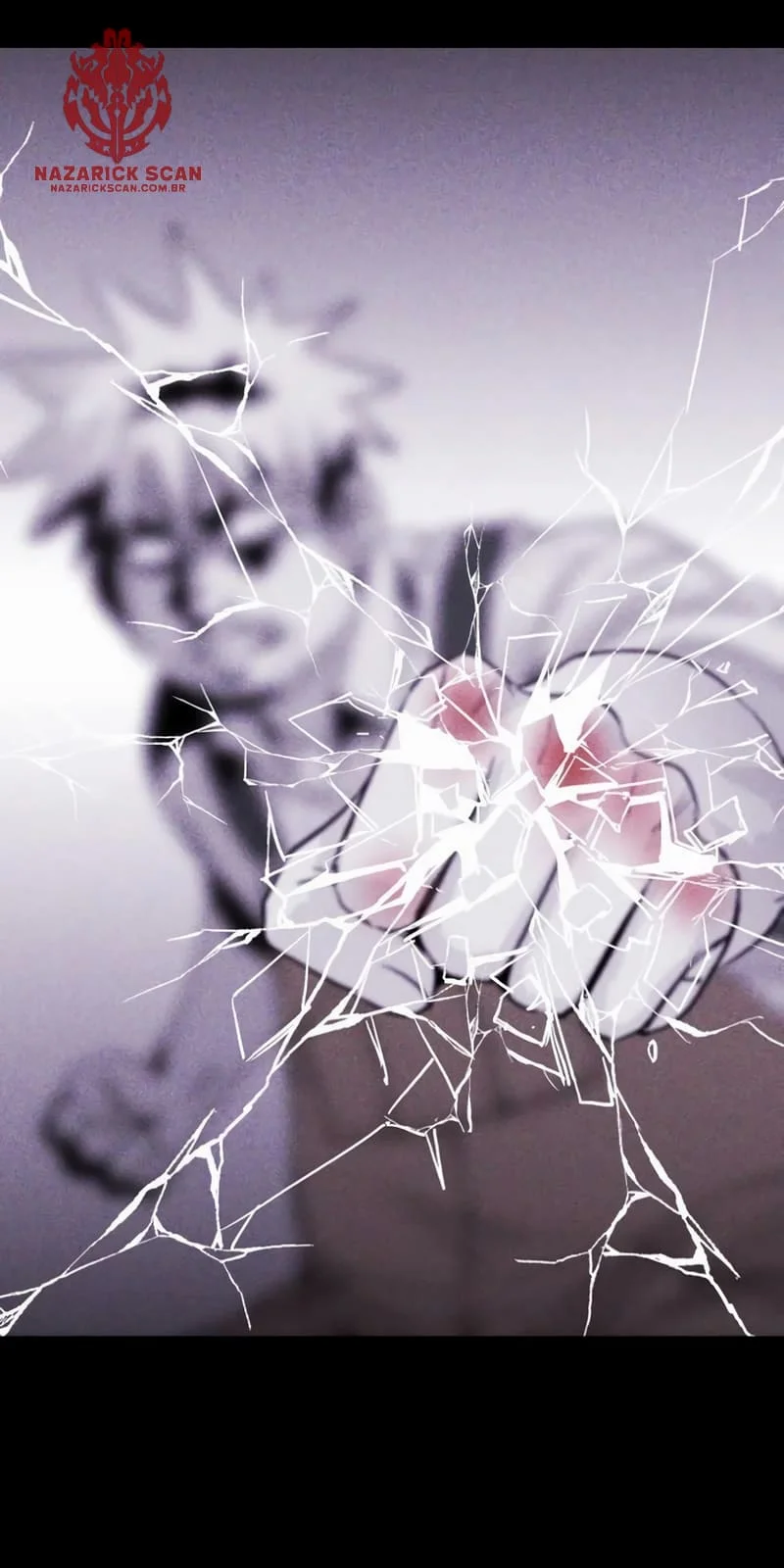 Página do Capítulo 62