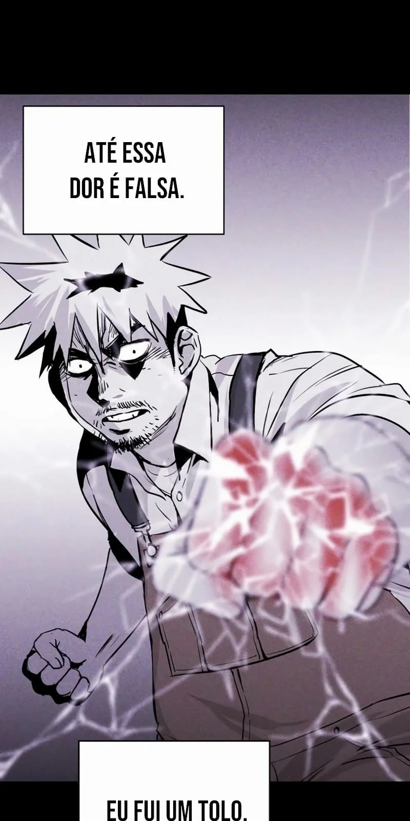 Página do Capítulo 62