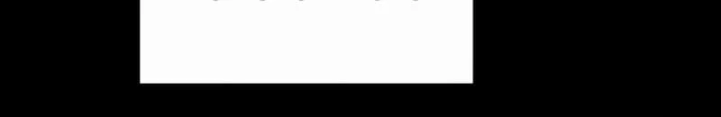 Página do Capítulo 62