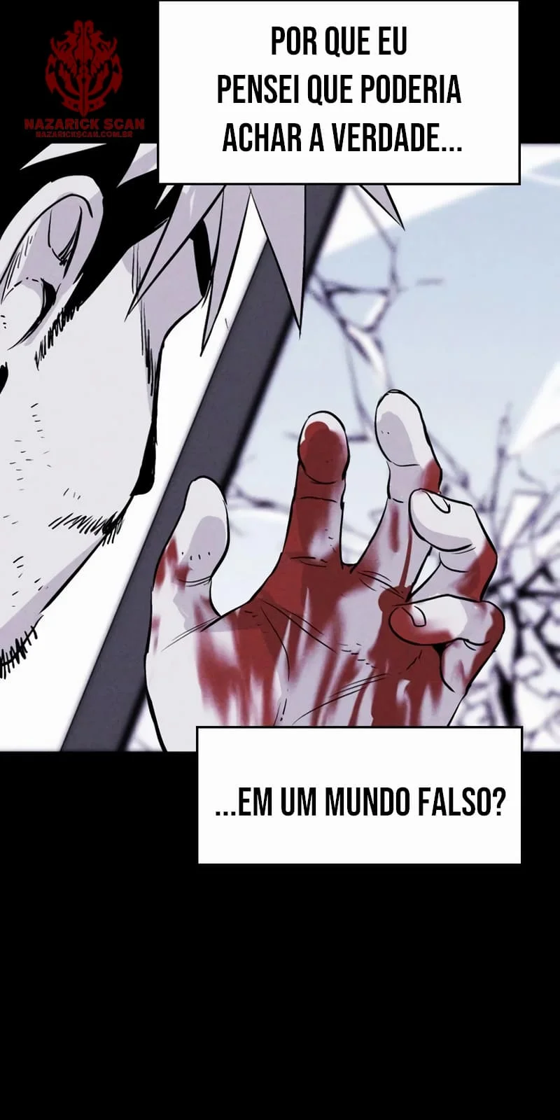 Página do Capítulo 62