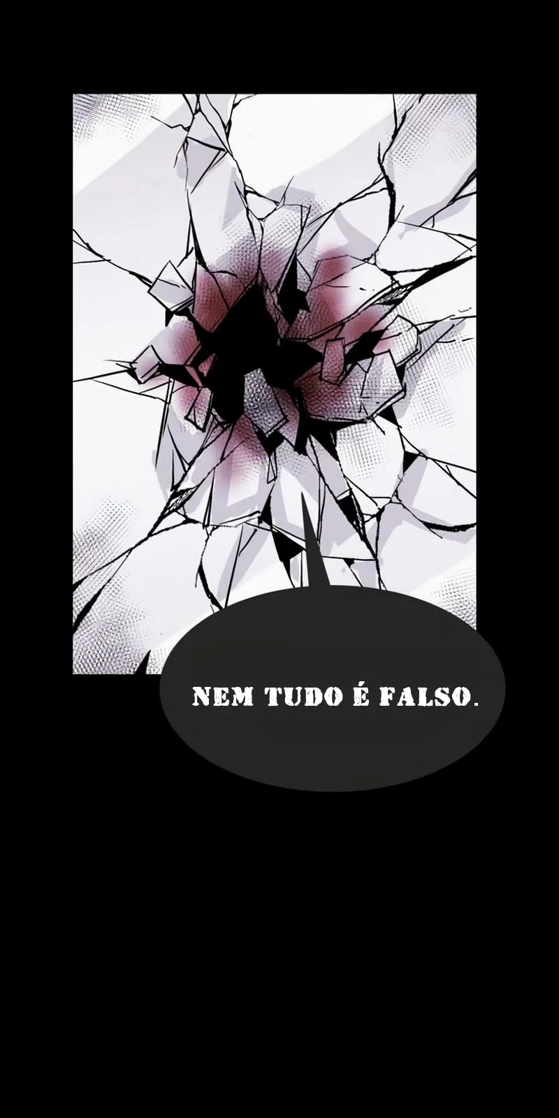 Página do Capítulo 62