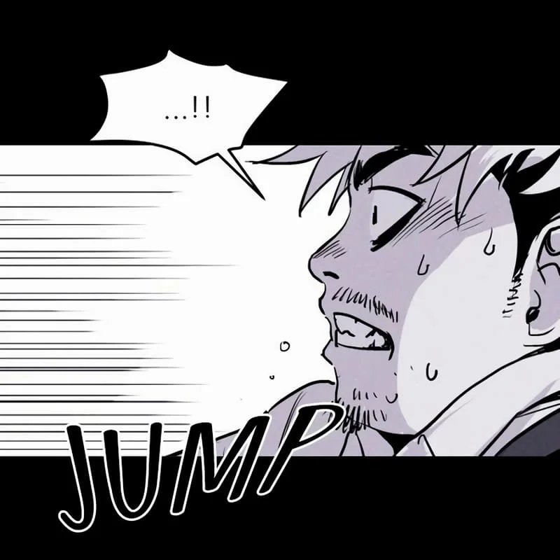 Página do Capítulo 62