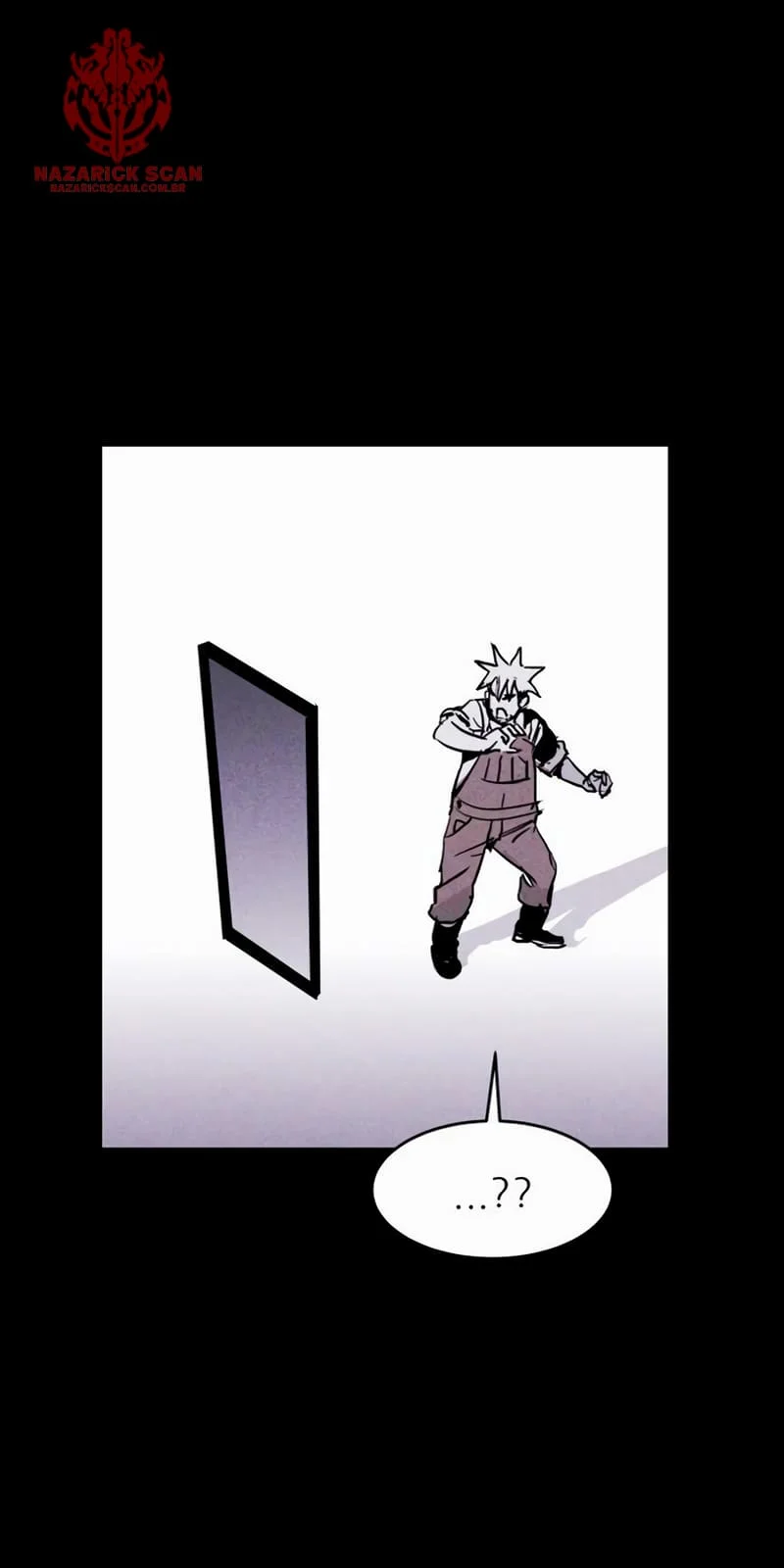 Página do Capítulo 62