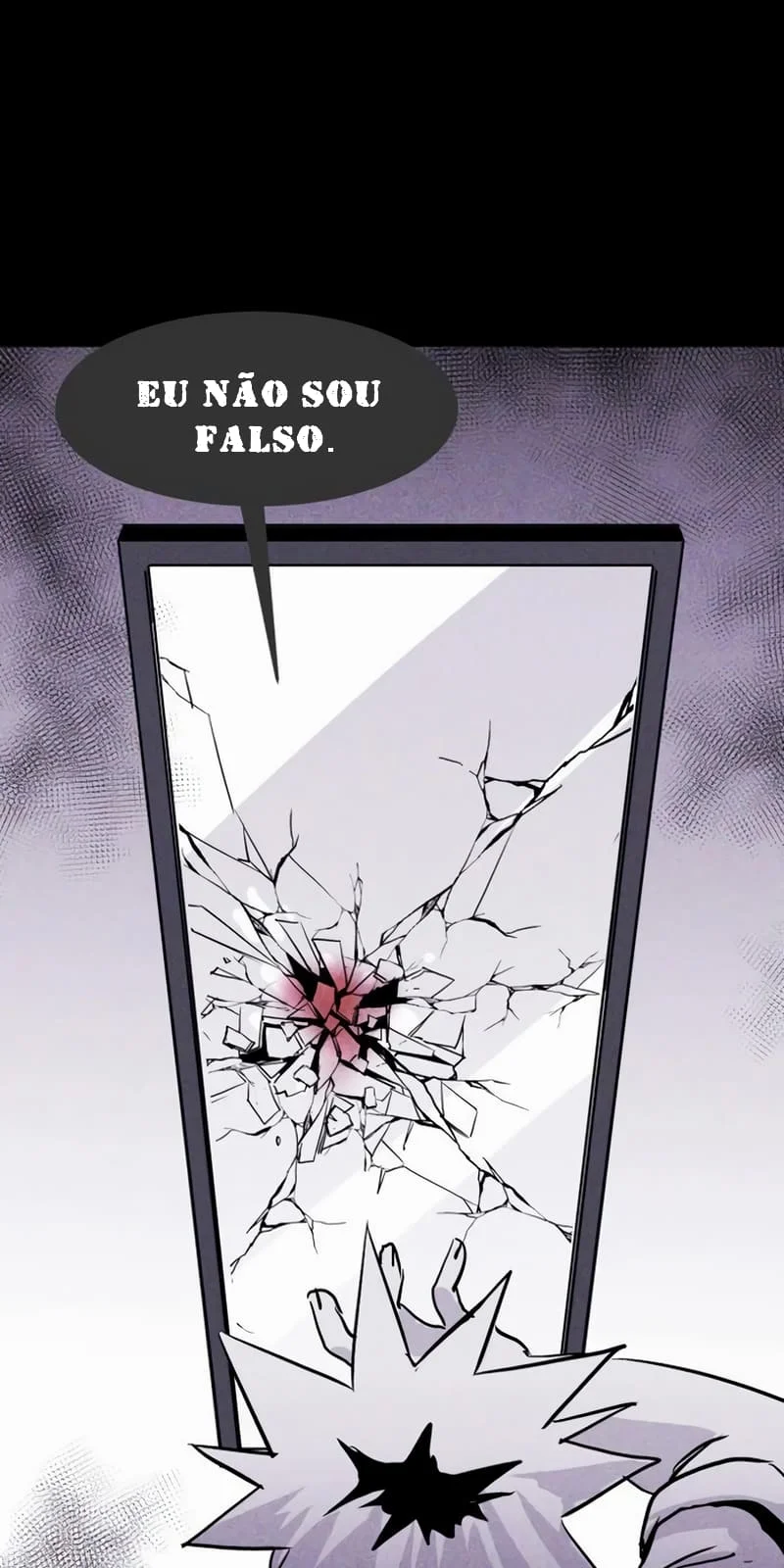 Página do Capítulo 62