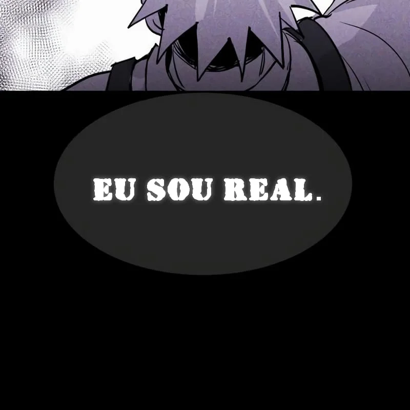 Página do Capítulo 62