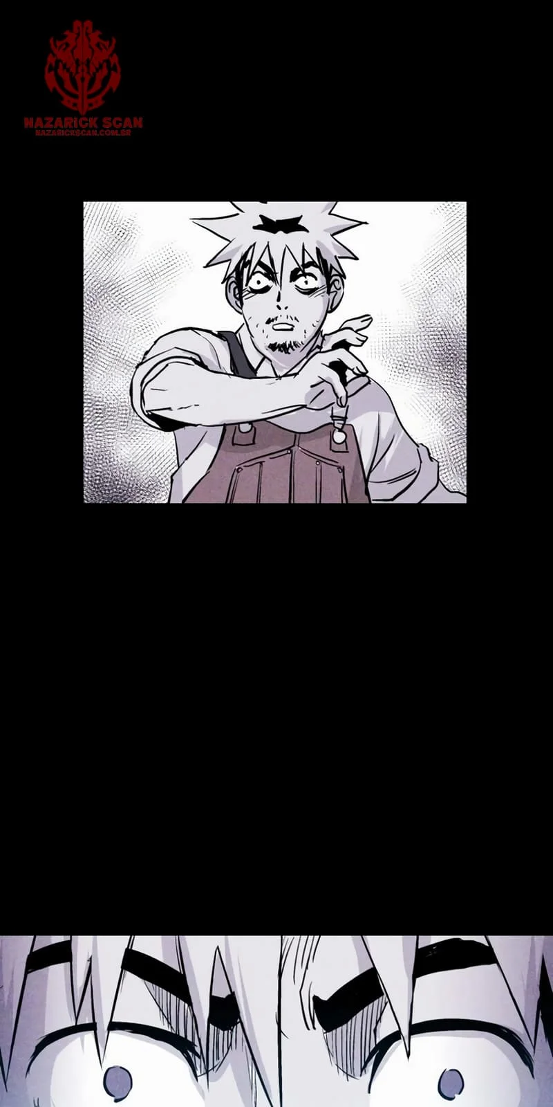 Página do Capítulo 62