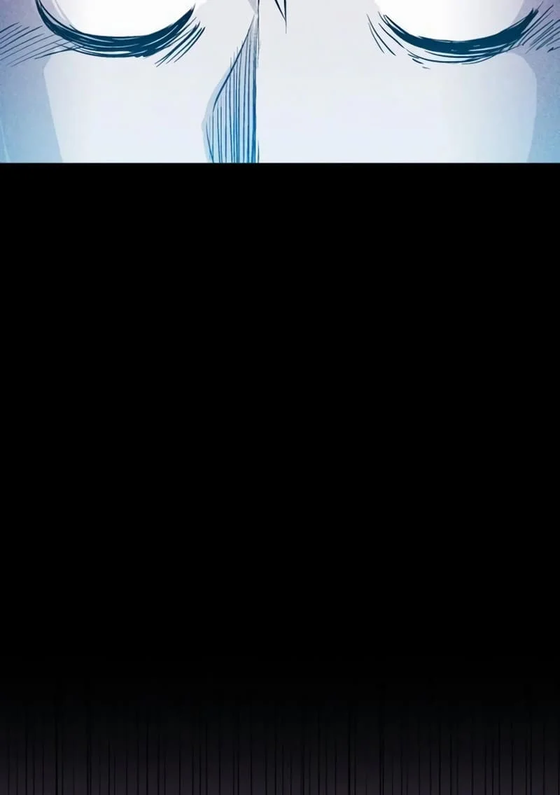 Página do Capítulo 62