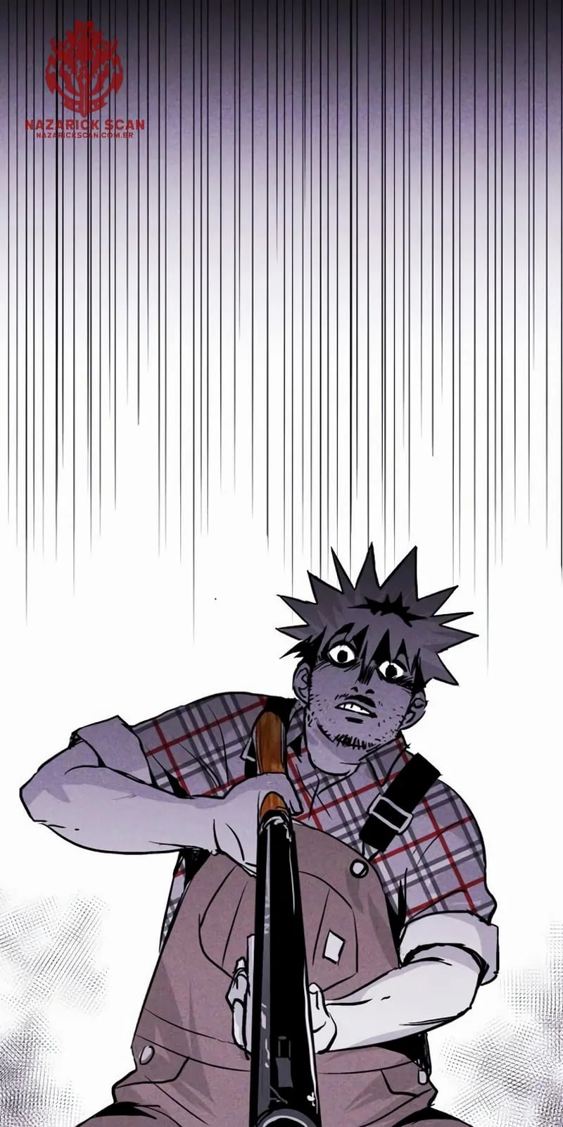 Página do Capítulo 62