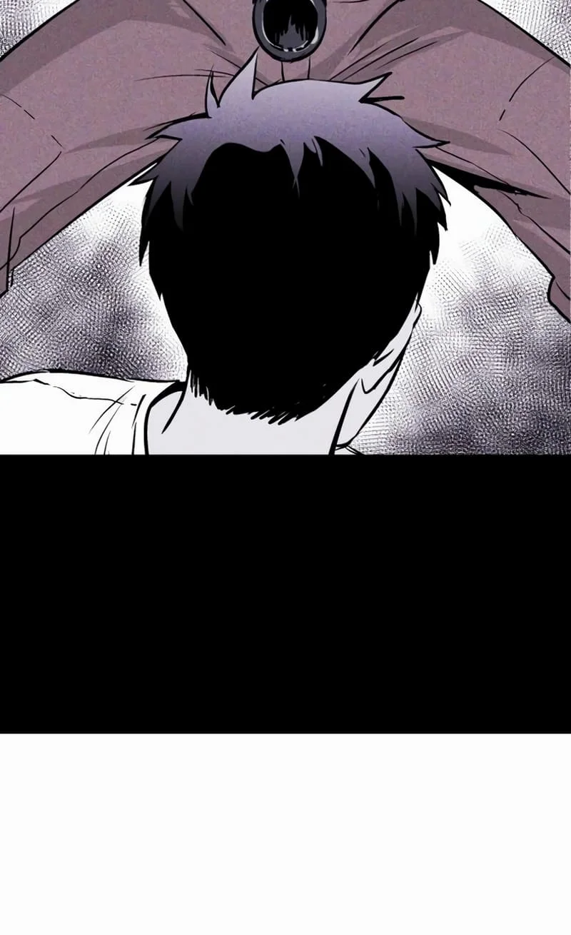 Página do Capítulo 62