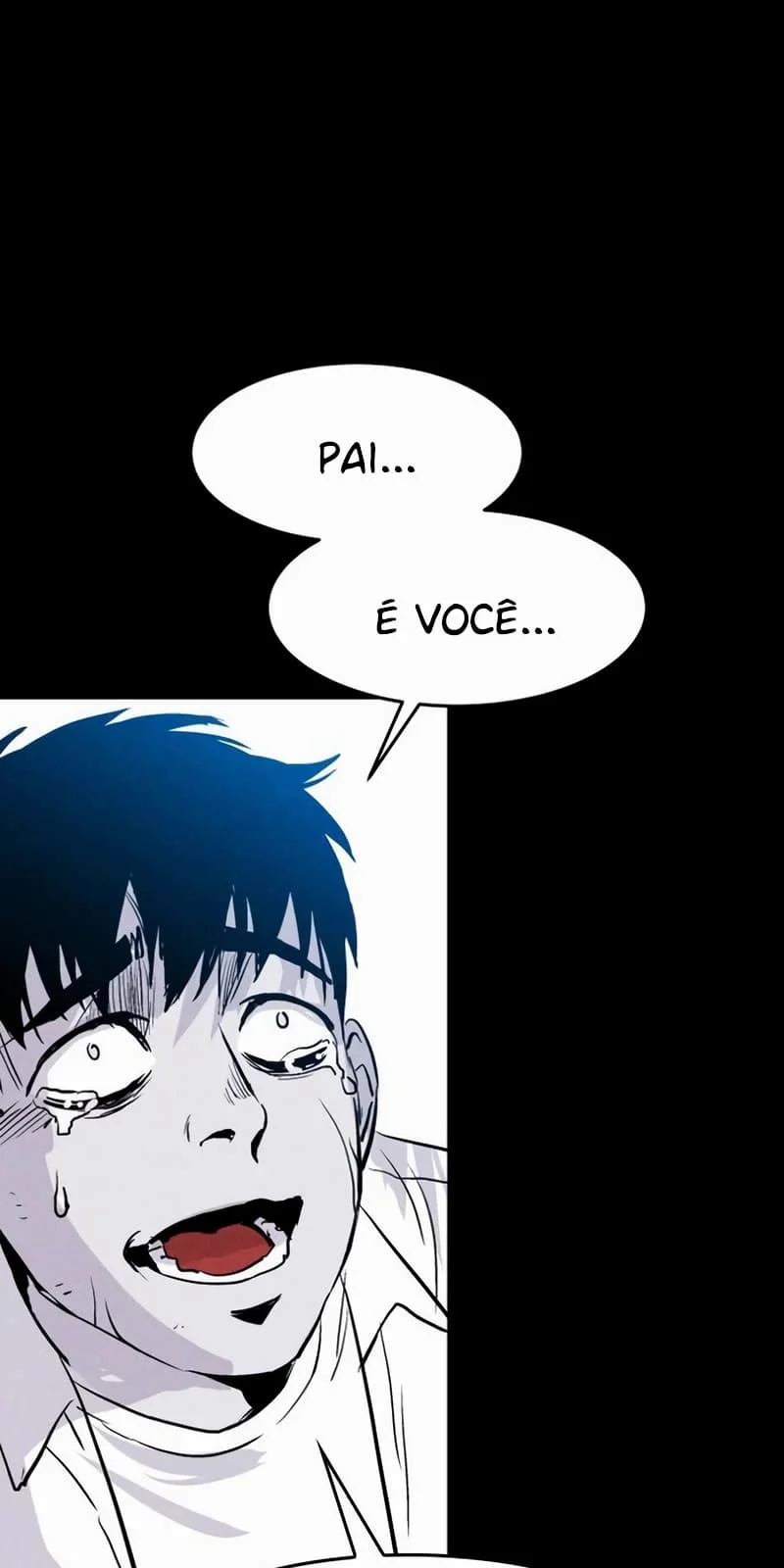 Página do Capítulo 62