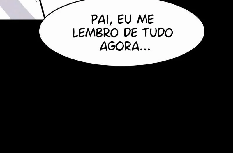 Página do Capítulo 62