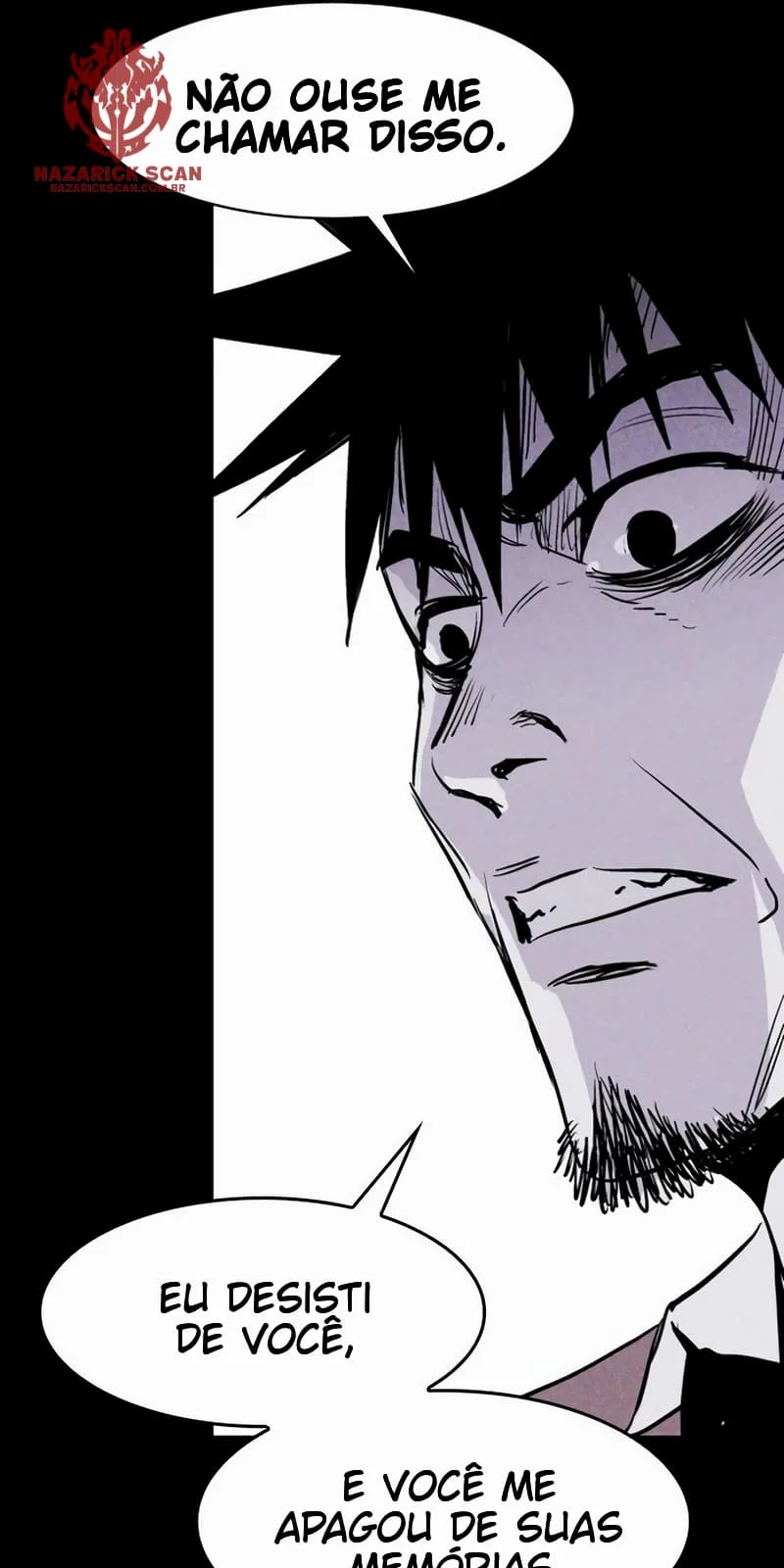 Página do Capítulo 62