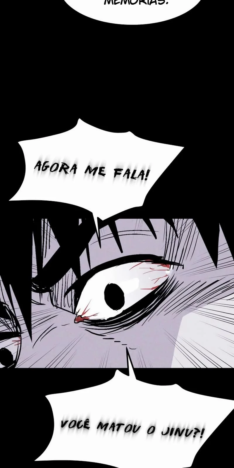 Página do Capítulo 62