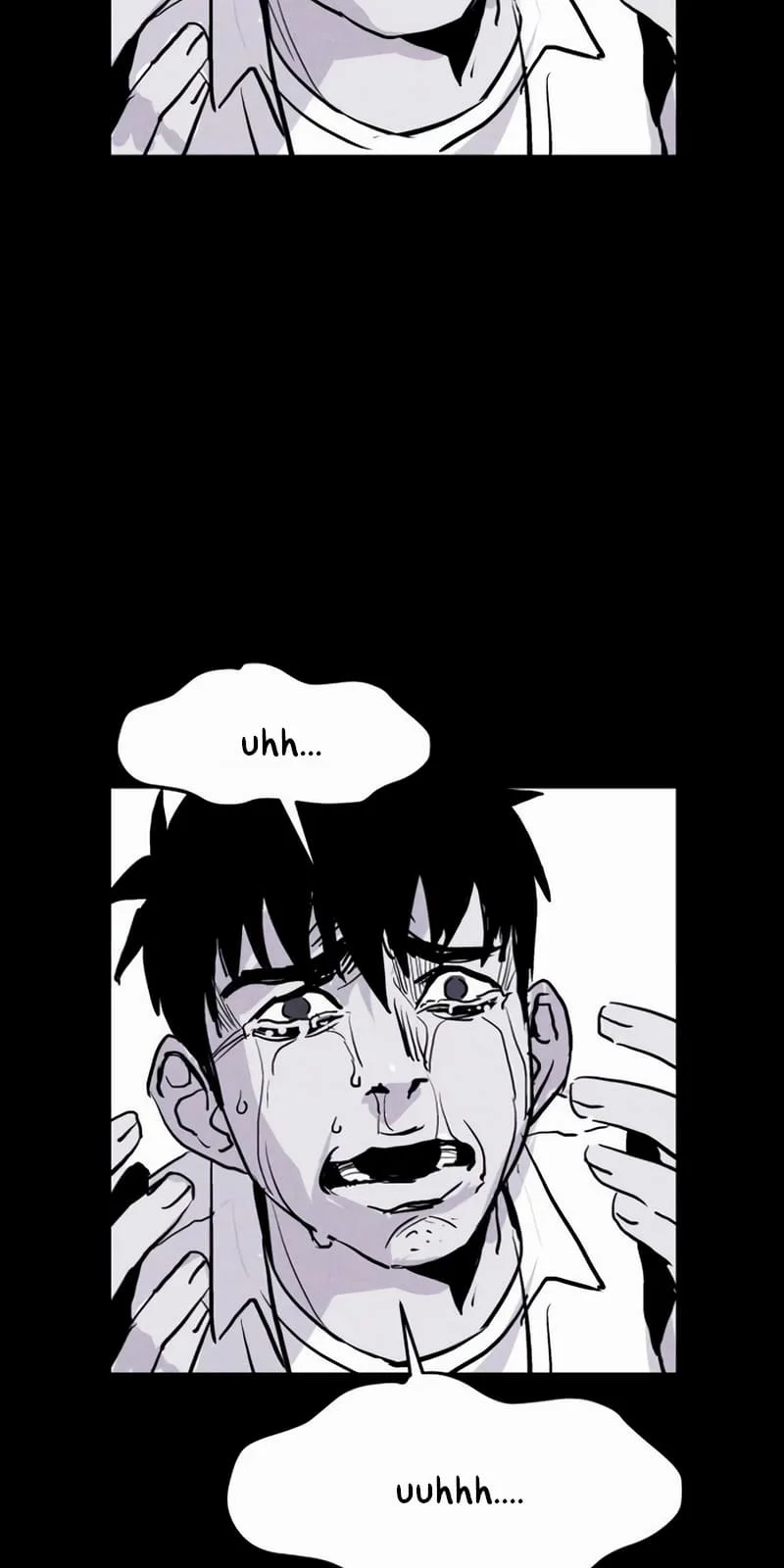 Página do Capítulo 62