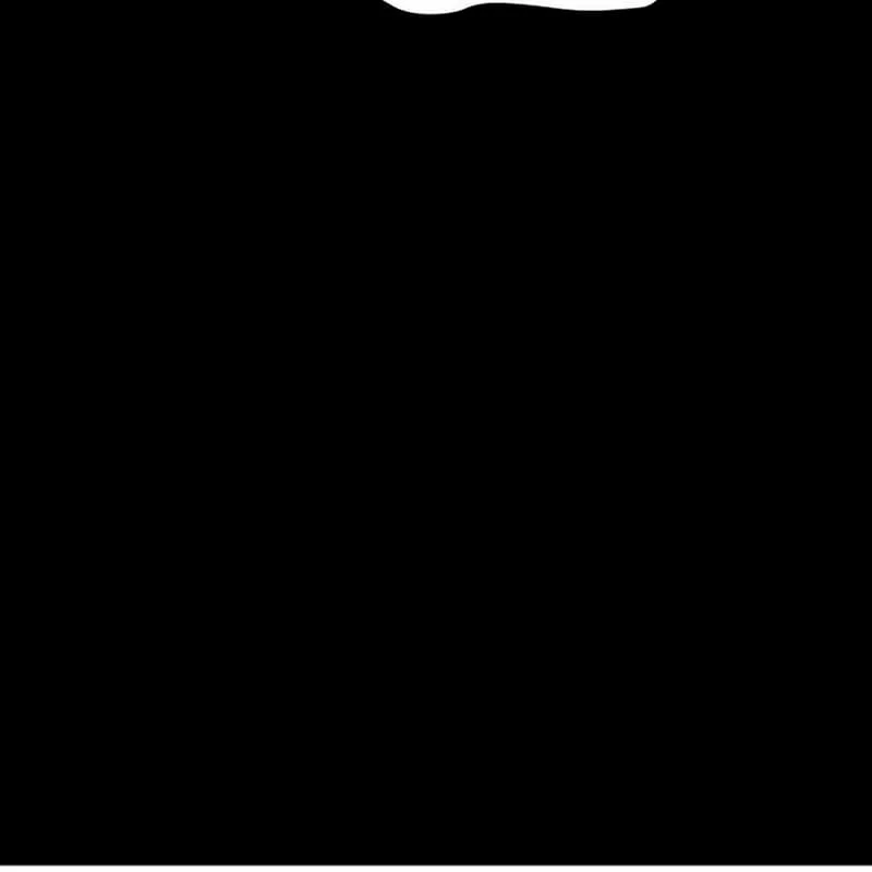 Página do Capítulo 62