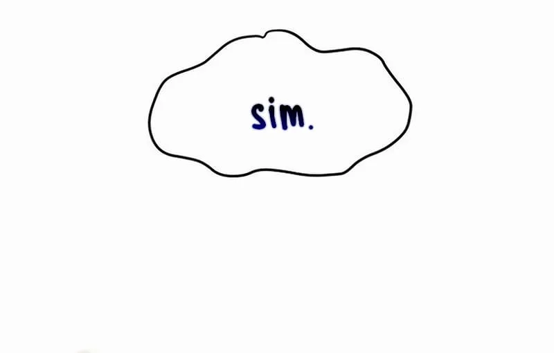 Página do Capítulo 62