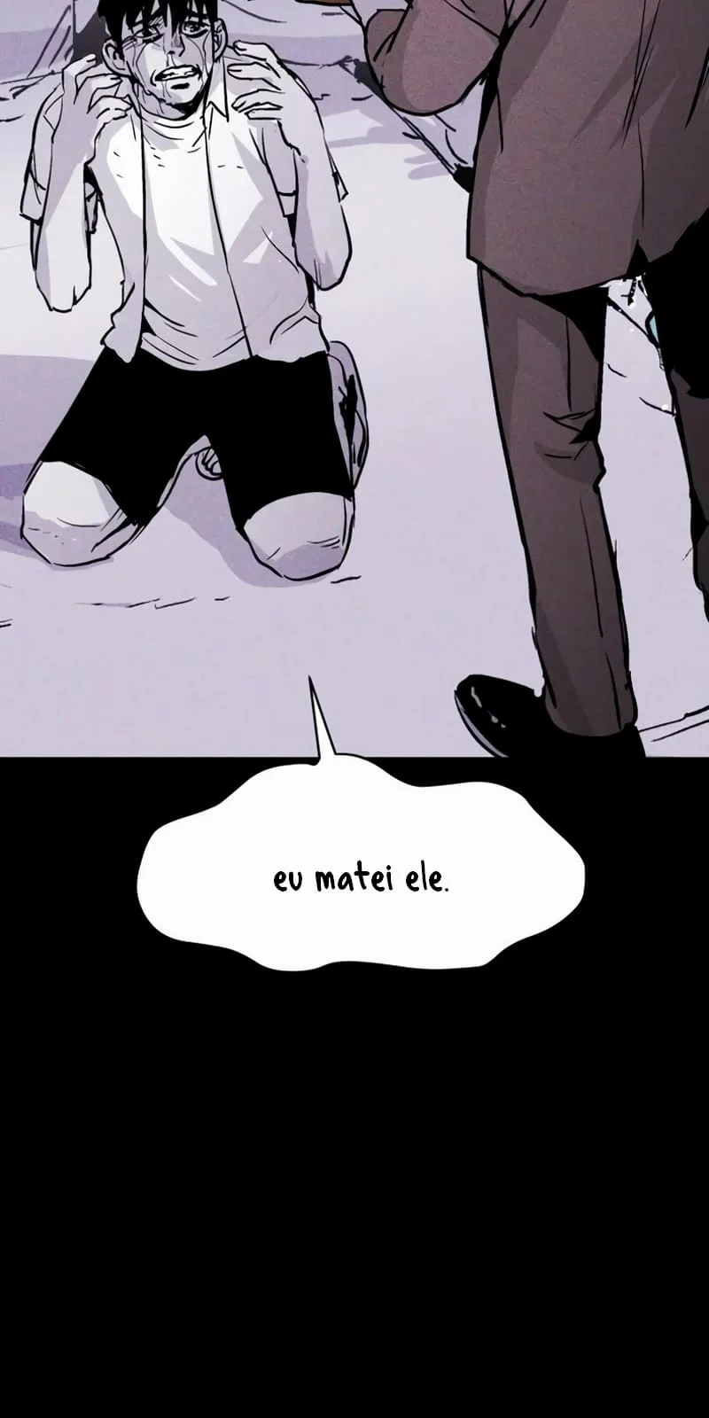 Página do Capítulo 63