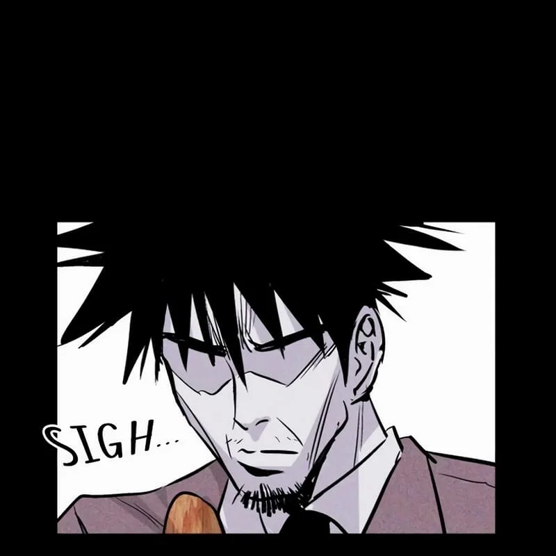 Página do Capítulo 63