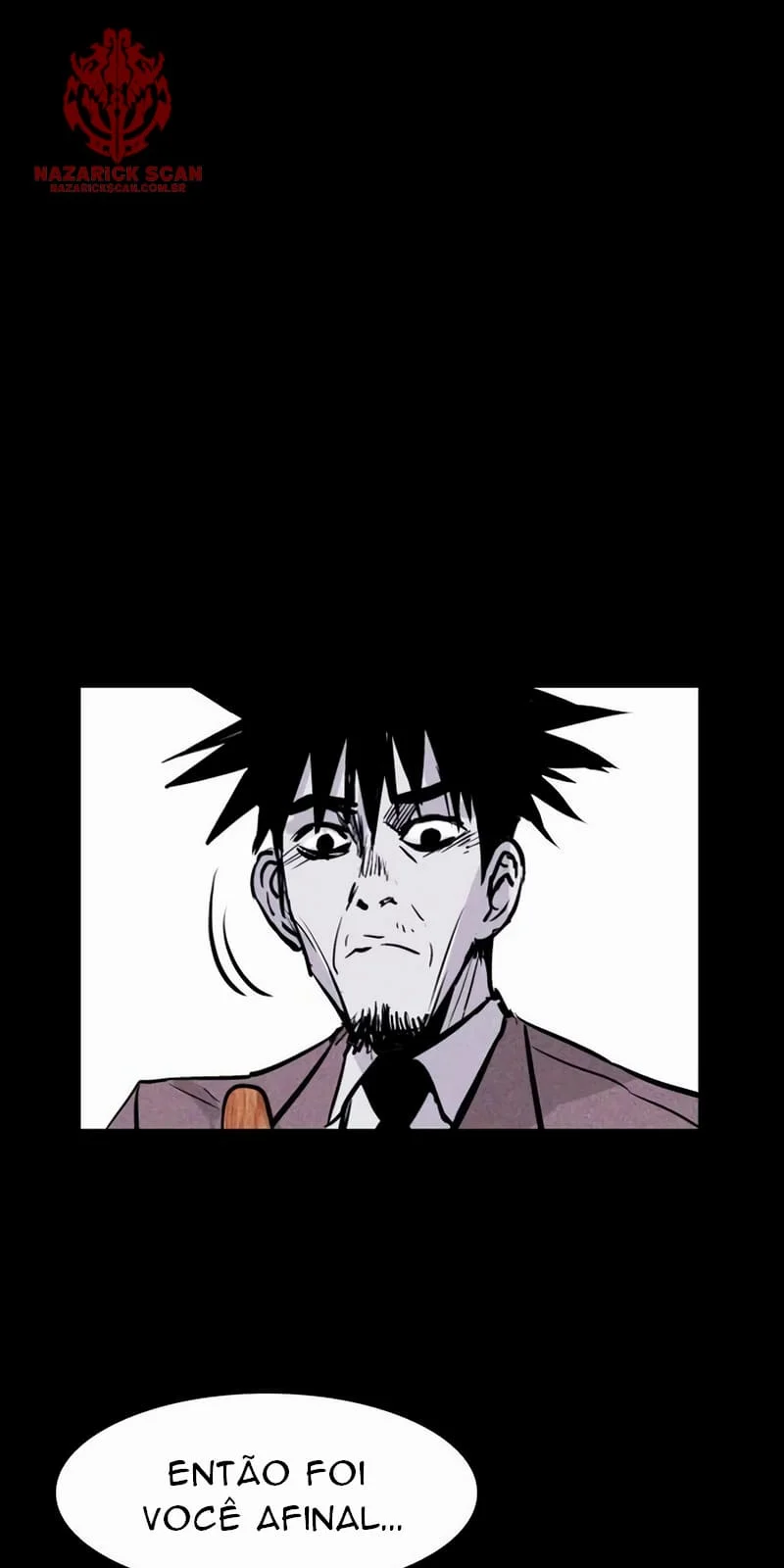 Página do Capítulo 63