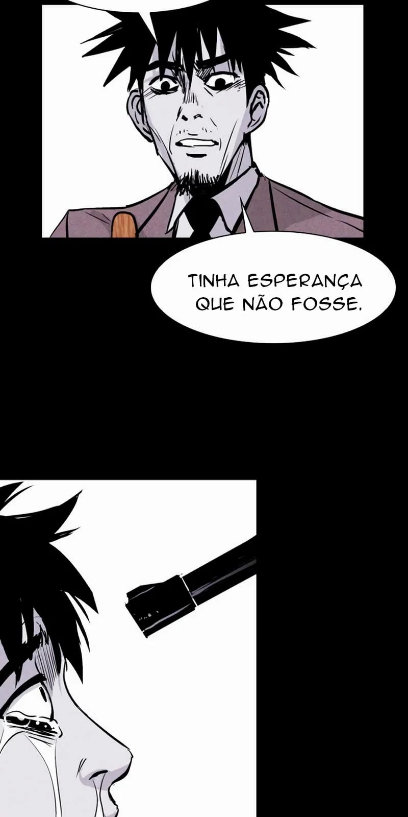 Página do Capítulo 63