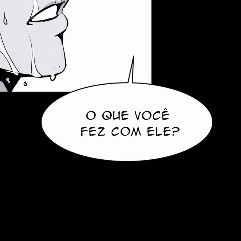 Página do Capítulo 63