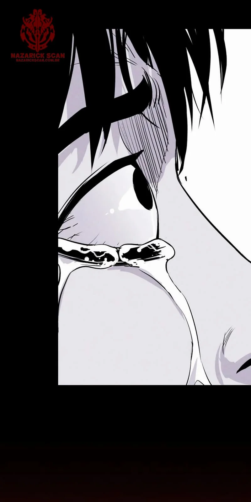 Página do Capítulo 63