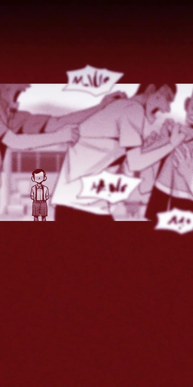 Página do Capítulo 63