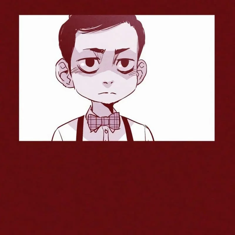 Página do Capítulo 63