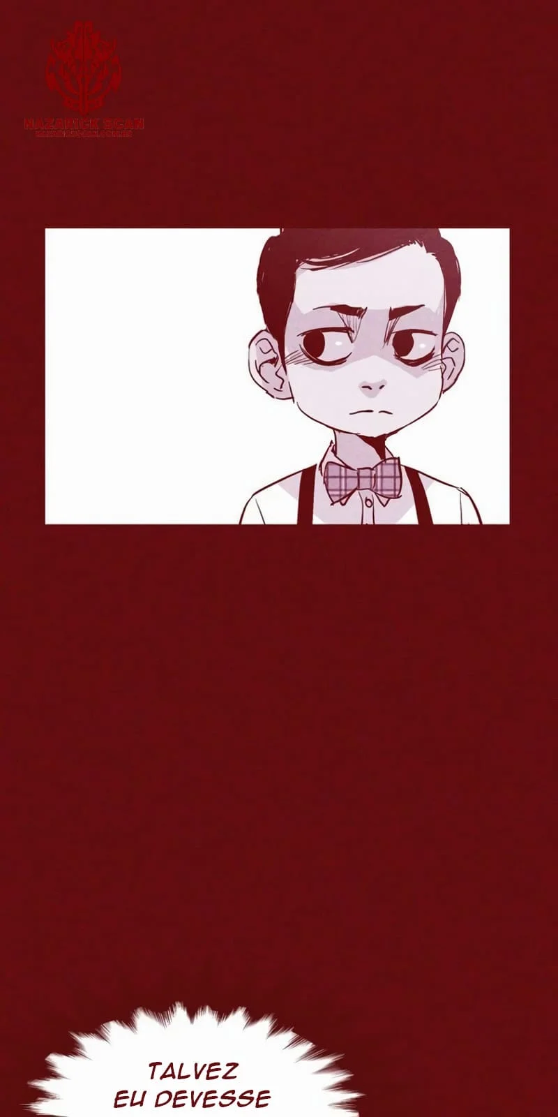 Página do Capítulo 63