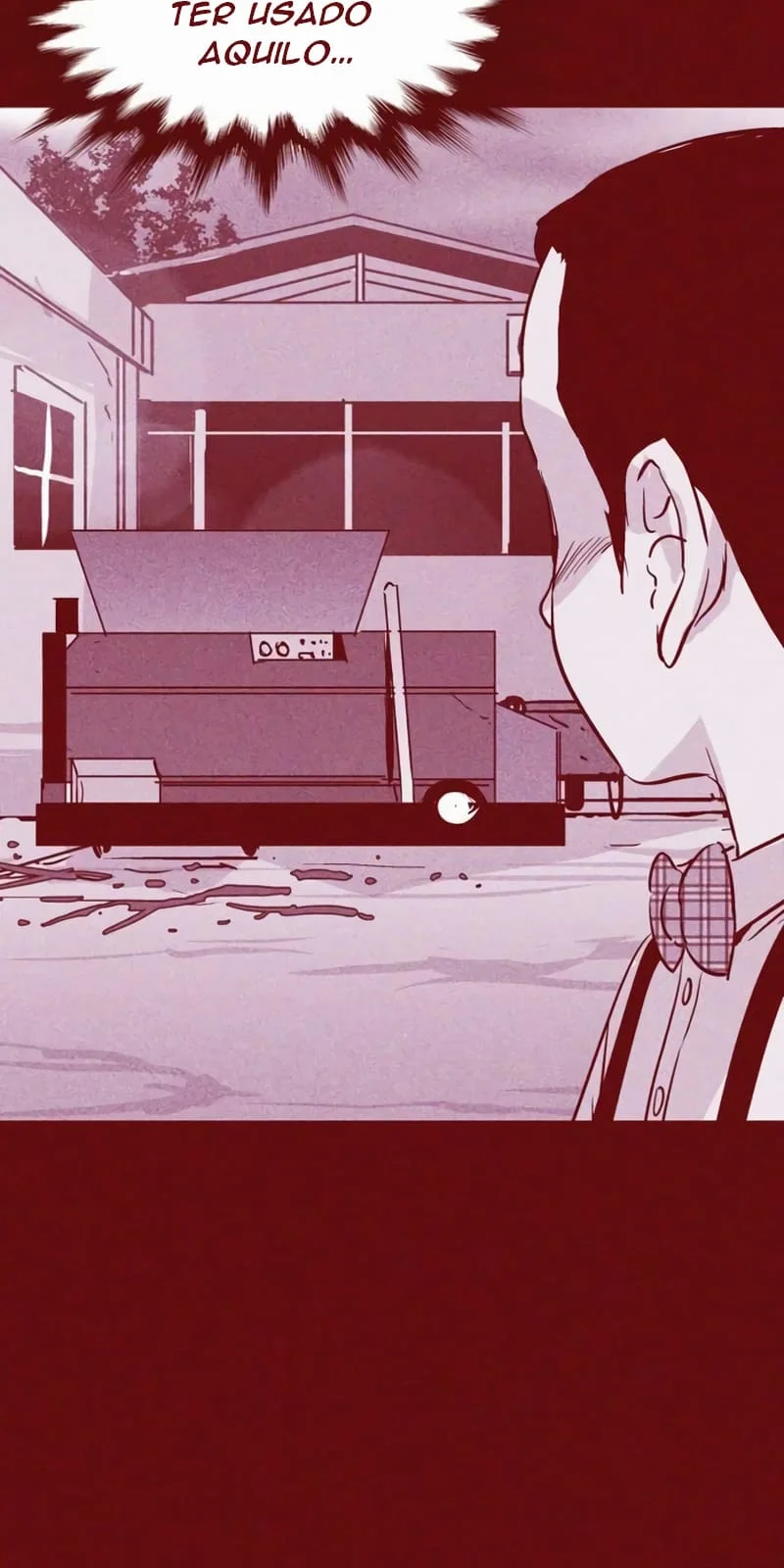 Página do Capítulo 63