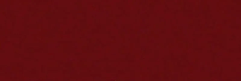 Página do Capítulo 63