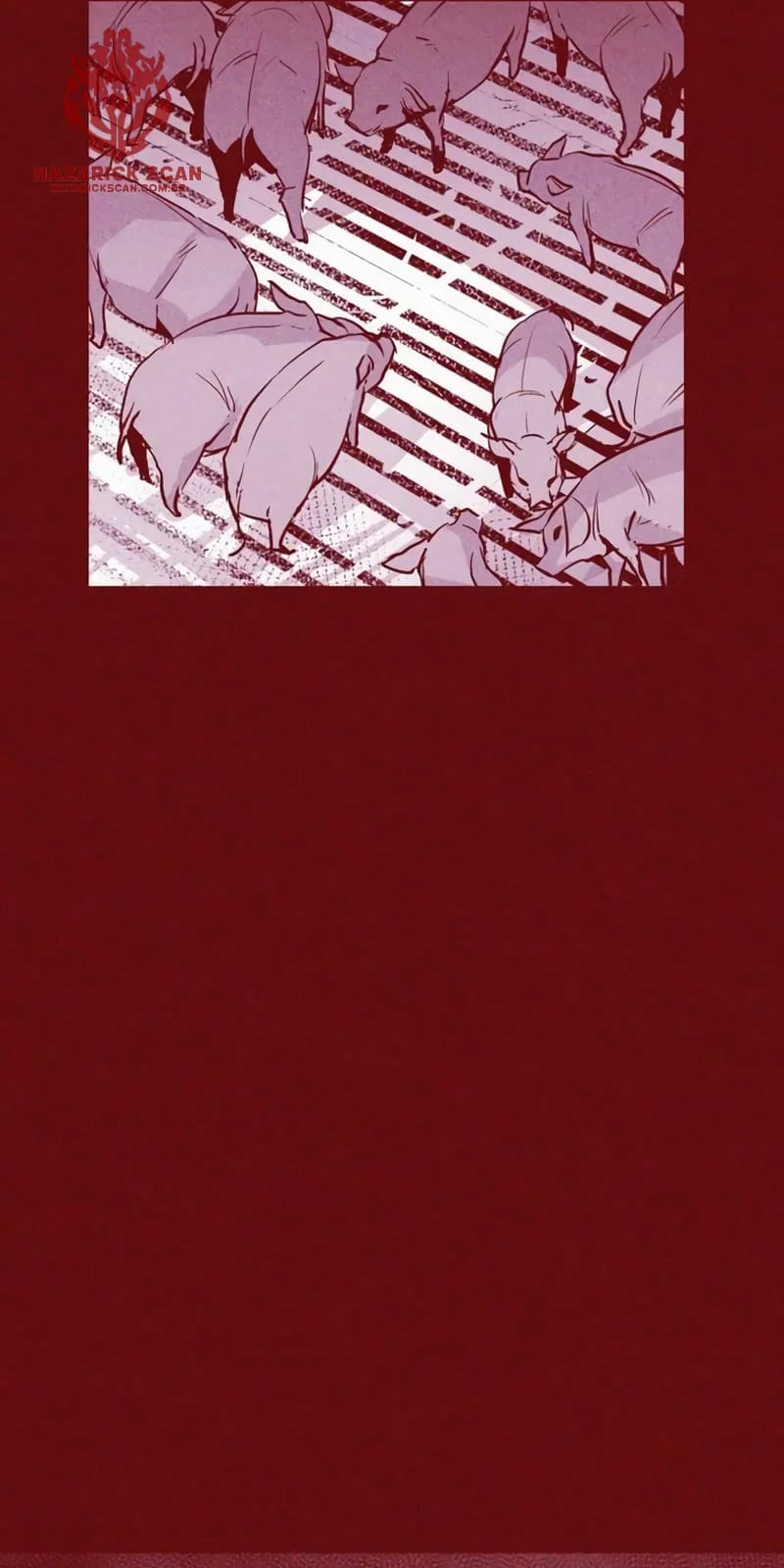 Página do Capítulo 63