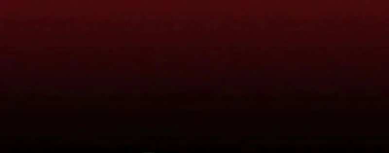 Página do Capítulo 63