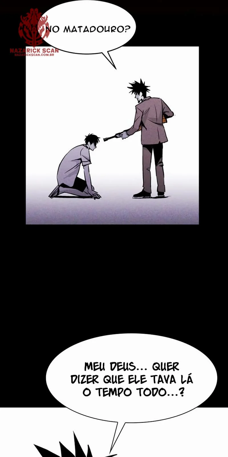 Página do Capítulo 63