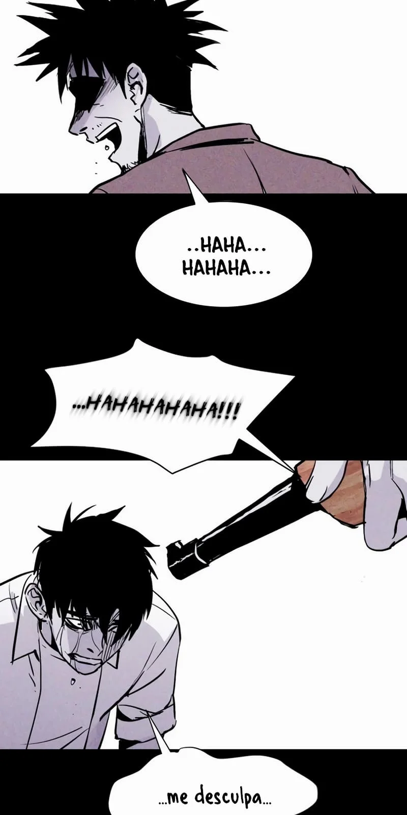 Página do Capítulo 63